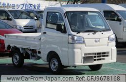 daihatsu hijet-truck 2022 -DAIHATSU 【名変中 】--Hijet Truck S510P--0473531---DAIHATSU 【名変中 】--Hijet Truck S510P--0473531-