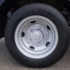 mazda titan 2016 CFJ1782349 image 21