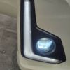 subaru stella 2015 -SUBARU--Stella DBA-LA160F--LA160F-0002330---SUBARU--Stella DBA-LA160F--LA160F-0002330- image 30