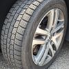volkswagen golf-variant 2011 quick_quick_DBA-1KCAV_WVWZZZ1KZBM709188 image 9