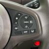 honda n-box 2019 -HONDA--N BOX DBA-JF3--JF3-1270345---HONDA--N BOX DBA-JF3--JF3-1270345- image 7