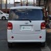 daihatsu move-canbus 2021 quick_quick_5BA-LA800S_LA800S-0274722 image 7