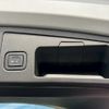 cadillac cadillac-others 2023 quick_quick_7BA-E2UL_1GYFZ9R49PF108693 image 11