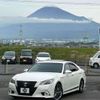 toyota crown 2013 -TOYOTA 【富士山 303ﾉ9492】--Crown AWS210--AWS210-6022870---TOYOTA 【富士山 303ﾉ9492】--Crown AWS210--AWS210-6022870- image 6