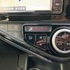 toyota aqua 2019 -TOYOTA--AQUA NHP10--6831277---TOYOTA--AQUA NHP10--6831277- image 14