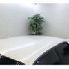 toyota chaser 2000 CFJ1649013 image 16