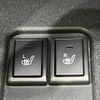 suzuki jimny 2023 CFJ1569662 image 6