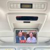 toyota estima 2015 CFJ1544618 image 17