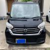nissan dayz-roox 2018 CFJ1548451 image 1