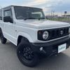 suzuki jimny 2023 -SUZUKI--Jimny 3BA-JB64W--JB64W-284259---SUZUKI--Jimny 3BA-JB64W--JB64W-284259- image 1