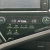 toyota camry 2017 quick_quick_DAA-AXVH70_AXVH70-1009039 image 14