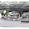 lexus rx 2015 -LEXUS--Lexus RX DBA-AGL25W--AGL25-0001115---LEXUS--Lexus RX DBA-AGL25W--AGL25-0001115- image 18