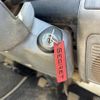 subaru sambar-truck 1994 87f7f118c8f64f620bda8b70384b0233 image 16