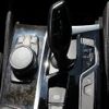 bmw 5-series 2017 CFJ1710885 image 17
