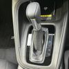 honda vezel 2023 quick_quick_6BA-RV3_RV3-1012191 image 18