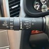 subaru legacy-touring-wagon 2010 -SUBARU--Legacy Wagon DBA-BR9--BR9-033186---SUBARU--Legacy Wagon DBA-BR9--BR9-033186- image 14