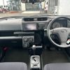 toyota probox-van 2018 CFJ1515779 image 3