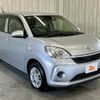 daihatsu boon 2019 -DAIHATSU--Boon 5BA-M700S--M700S-0021433---DAIHATSU--Boon 5BA-M700S--M700S-0021433- image 11