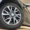 nissan note 2019 -NISSAN--Note DAA-HE12--HE12-264739---NISSAN--Note DAA-HE12--HE12-264739- image 19