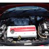 alfa-romeo brera 2009 CFJ7045963 image 19