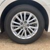 toyota crown 2017 -TOYOTA--Crown DAA-AWS210--AWS210-6128034---TOYOTA--Crown DAA-AWS210--AWS210-6128034- image 28