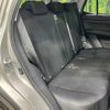 subaru rex 2023 CFJ1798370 image 9