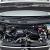 honda n-wgn 2014 -HONDA--N WGN DBA-JH1--JH1-1032948---HONDA--N WGN DBA-JH1--JH1-1032948- image 17