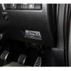 suzuki swift 2021 -SUZUKI 【広島 302ﾂ6831】--Swift ZC33S--419132---SUZUKI 【広島 302ﾂ6831】--Swift ZC33S--419132- image 14