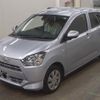daihatsu mira-e-s 2020 quick_quick_5BA-LA350S_LA350S-0199626 image 4