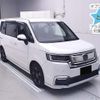 honda stepwagon 2023 CFJ1801456 image 1