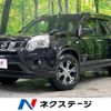 nissan x-trail 2012 -NISSAN--X-Trail DBA-NT31--NT31-235400---NISSAN--X-Trail DBA-NT31--NT31-235400- image 1