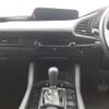 mazda mazda3 2019 -MAZDA--MAZDA3 BP5P-102682---MAZDA--MAZDA3 BP5P-102682- image 11