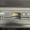 honda odyssey 2016 CFJ1754554 image 25