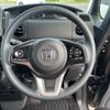 honda n-box 2018 quick_quick_JF3_JF3-1072275 image 3