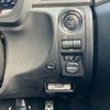 subaru exiga 2011 CFJ1610873 image 18