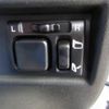 suzuki jimny-sierra 2023 -SUZUKI--Jimny Sierra 3BA-JB74W--JB74W-185244---SUZUKI--Jimny Sierra 3BA-JB74W--JB74W-185244- image 22