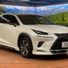 lexus nx 2018 quick_quick_AGZ10_AGZ10-1017682 image 16