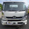 hino dutro 2019 GOO_NET_EXCHANGE_0706160A30250609W001 image 3