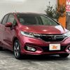 honda fit 2019 -HONDA--Fit DAA-GP5--GP5-3420232---HONDA--Fit DAA-GP5--GP5-3420232- image 8