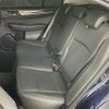 subaru legacy-b4 2016 -SUBARU--Legacy B4 DBA-BN9--BN9-012071---SUBARU--Legacy B4 DBA-BN9--BN9-012071- image 13