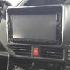 toyota voxy 2016 -TOYOTA--Voxy DAA-ZWR80W--ZWR80-0205656---TOYOTA--Voxy DAA-ZWR80W--ZWR80-0205656- image 4