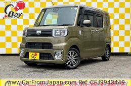 daihatsu wake 2018 -DAIHATSU--WAKE LA700S--LA700S-0113469---DAIHATSU--WAKE LA700S--LA700S-0113469-