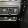 nissan note 2018 -NISSAN--Note DBA-E12--E12-600689---NISSAN--Note DBA-E12--E12-600689- image 15