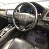 honda vezel 2014 -HONDA--VEZEL RU4-1007560---HONDA--VEZEL RU4-1007560- image 7