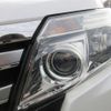 toyota noah 2016 quick_quick_DBA-ZRR80W_ZRR80-0196524 image 13