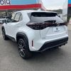 toyota yaris-cross 2025 CFJ1556760 image 9