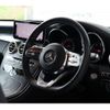 mercedes-benz c-class-station-wagon 2018 CFJ1867456 image 5