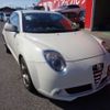 alfa-romeo mito 2015 -ALFA ROMEO 【豊田 334ｾ 178】--Alfa Romeo MiTo ABA-955142--ZAR9550000X029590---ALFA ROMEO 【豊田 334ｾ 178】--Alfa Romeo MiTo ABA-955142--ZAR9550000X029590- image 1