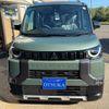 mitsubishi delica 2025 CFJ1789195 image 2