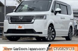 honda stepwagon 2022 -HONDA--Stepwgn 6AA-RP8--RP8-1015446---HONDA--Stepwgn 6AA-RP8--RP8-1015446-